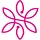 redefinedmom.com