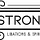 Gastronom