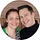 frugalfamilytimes.com