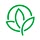 naturipefarms.com