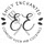 emilyenchanted.com