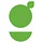 cleangreensimple.com