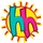 happyhooligans.ca