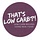 thatslowcarb.com
