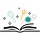 raegunramblings.com