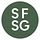 sofreshnsogreen.com