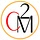 2cookinmamas.com