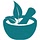 thethingswellmake.com