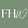 healthyfrenchwife.com