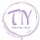 thrivingnest.com