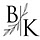 bibbyskitchenat36.com