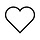thebellevieblog.com