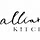 alliannaskitchen.com