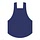 blueapron.com