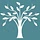 thehealthytreehouse.com