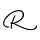 rachelphipps.com