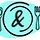 skinnyandtasty.com