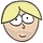 djfoodie.com