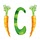 cookingmaniac.com