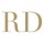 rosalynndaniels.com