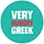 veryhungrygreek.com