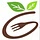 gastronotherapy.com