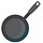 allshecooks.com