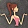 fatgirlskinny.net