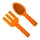 recipesrun.com