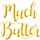 muchbutter.com