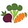 vegetablerecipes.com