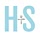 heandsheeatclean.com