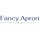 fancyaproncooking.com