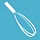 acalculatedwhisk.com