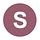 spicetheplate.com