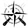 carvingajourney.com