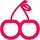 bariatricfoodcoach.com