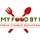blessmyfoodbypayal.com