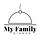 myfamilydinner.com