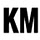 thekitchenmccabe.com
