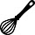 chefdonnaathome.com