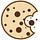 bestcookierecipes.com