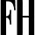 foodandhome.co.za