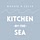kitchen-by-the-sea.com
