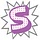 almostsupermom.com