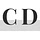 thecabindiary.com