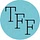 throughthefibrofog.com