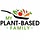 myplantbasedfamily.com