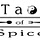 taoofspice.com