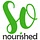 sonourished.com